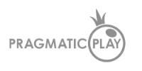 Flutterwave logo