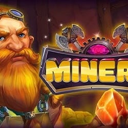 Minerz