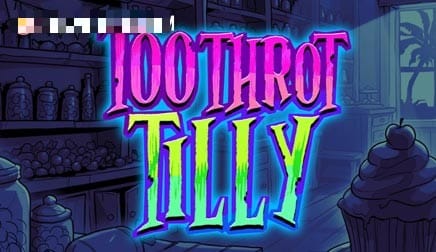 Toothrot Tilly