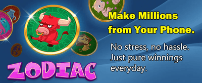 Claim Your Welcome Bonus Now