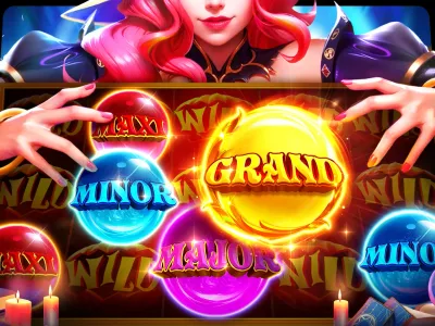 bwin bet sports betting markets