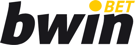 bwinbetlogin.ng Logo